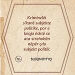 thealtag