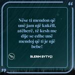 thealtag