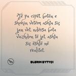 thealtag