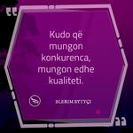 thealtag