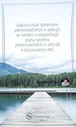 thealtag
