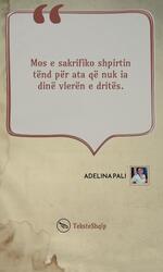 thealtag
