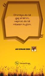 thealtag