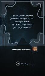 thealtag