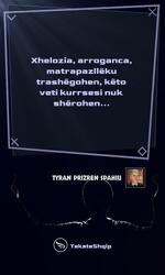 thealtag