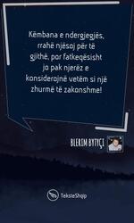 thealtag