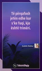 thealtag
