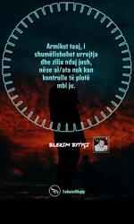 thealtag