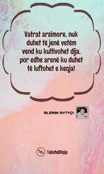 thealtag