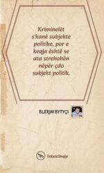 thealtag