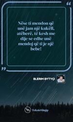 thealtag