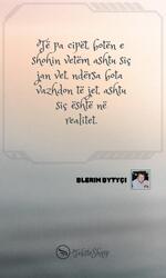 thealtag