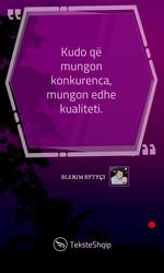 thealtag