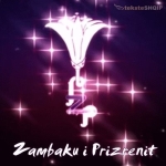Tatuazh Zambaku I Prizrenit (2014)