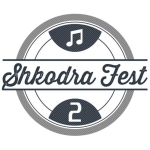 Ti Je Larg Shkodra Fest (2014)