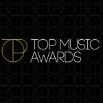 Ani Nasht Top Music Awards (2016)