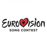 One Night's Anger Eurovision (2004)