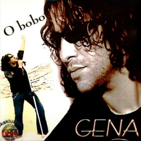 Gena - O Bo Bo (2003)