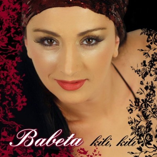Babeta Shahini - Kili Kili (2009)