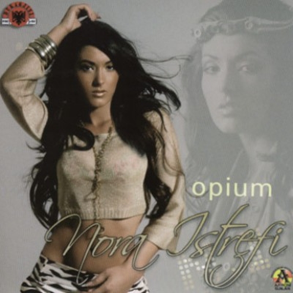 Opium 2006