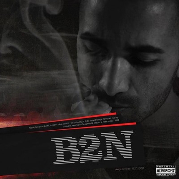 B2N - B2n (2013)