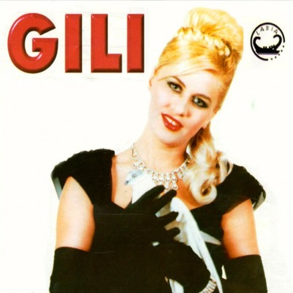 Gili - Viza C (1995)
