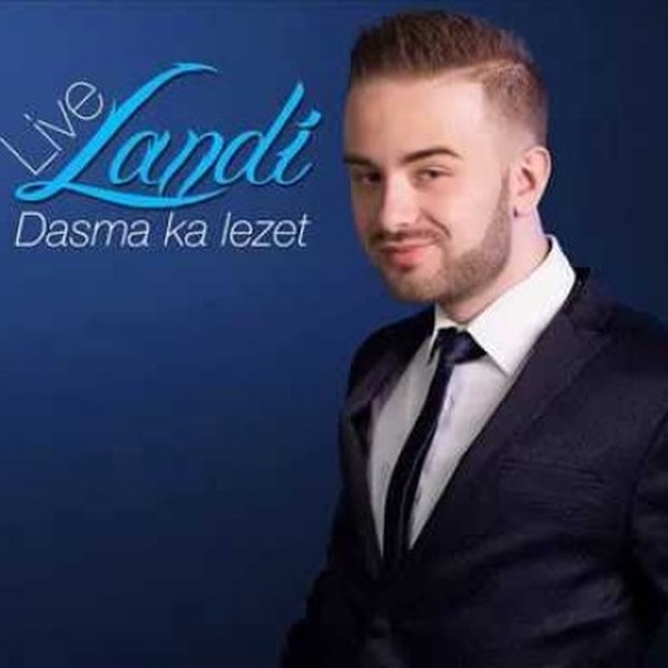 Landi - Dasma Ka Lezet (2015)