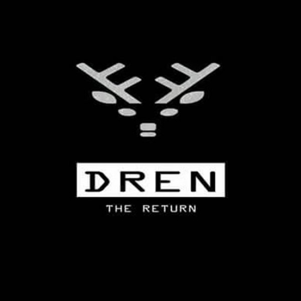 Dren - The Return (2017)