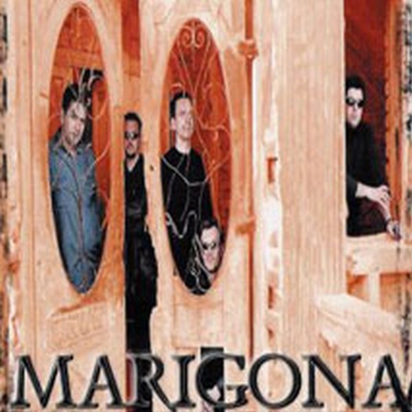 Marigona - Mitrovica (2000)