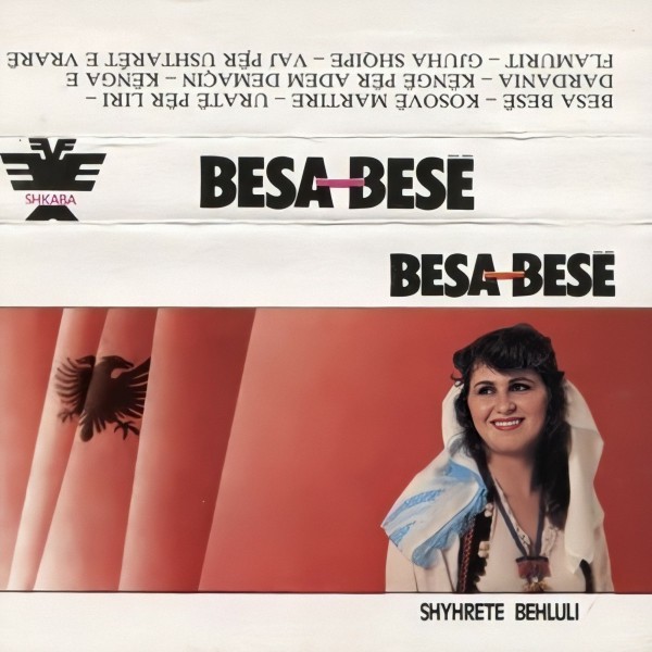 Besa-bese 1990
