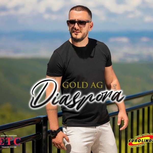 Diaspora 2020