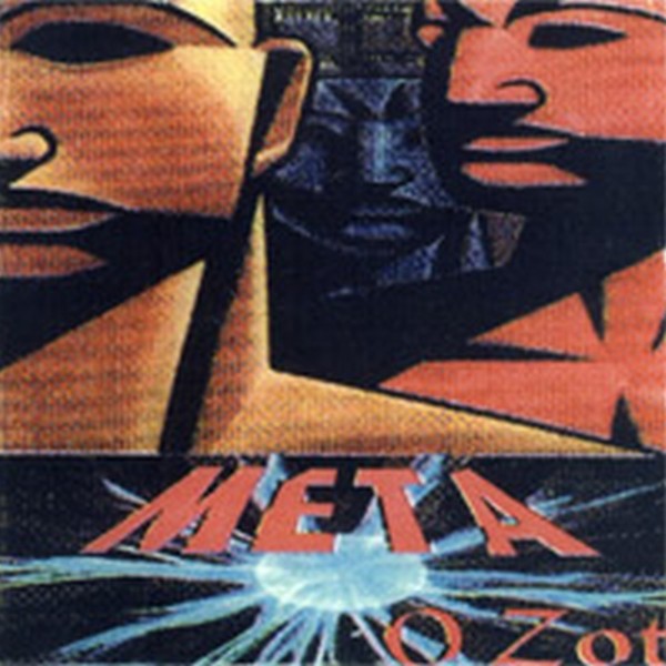 Meta - O Zot (1996)
