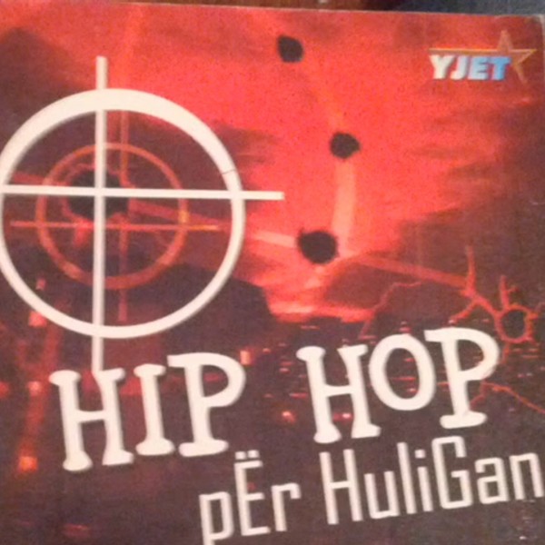 Hip Hop Për Huligan 2005