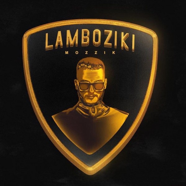 Lamboziki 117823