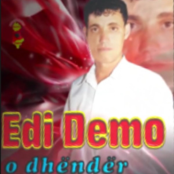 Edi Demo - O Dhender