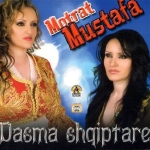 Dasma Shqiptare (2009) Motrat Mustafa