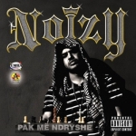 Noizy - Pak Me Ndryshe (2009)