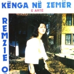 Remzie Osmani - Kenga Ne Zemer (1989)