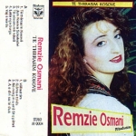 Remzie Osmani - Te Thrrasim Kosove (1993)