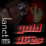 Gold Ag - Lanet (2006)