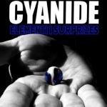 Cyanide - Elementi I Surprizes (2009)