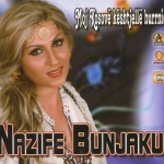 Oj Kosove Keshtjell Burrnie (2008) Nazife Bunjaku