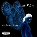 Akrepi - Milimetri I Fundit (2005)