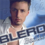 Blero - Bashkë (2005)