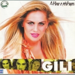 Gili - Aktore E Perkryer (2002)