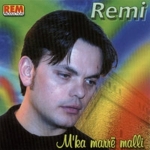 Remi - M'ka Marre Malli (1999)