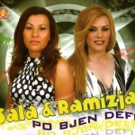 Sala Bekteshi & Ramize Caka - Po Bjen Defi (2008)