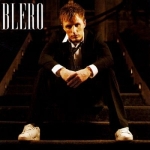 Blero - Blero (2006)