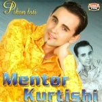 Mentor Kurtishi - Pikon Loti (2003)