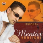 Mentor Kurtishi - Ndoshta (2004)